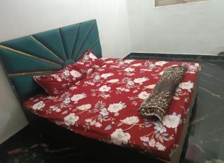 Mathura vrindavan Gokul Dham - Mathura - 9