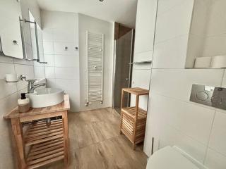 Studio apartment 7 by Správa ubytka - Rokytnice nad Jizerou - 3