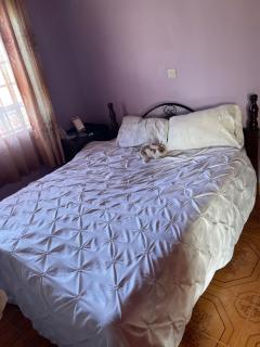 Luxury apartment - Nairobi - 6