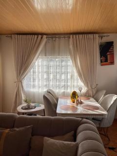 Luxury apartment - Nairobi - 5