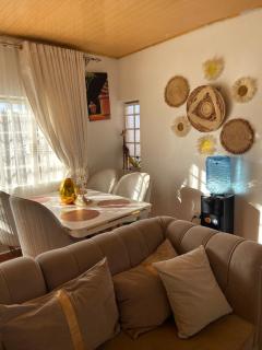 Luxury apartment - Nairobi - 4