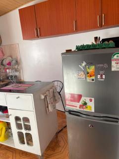 Luxury apartment - Nairobi - 3