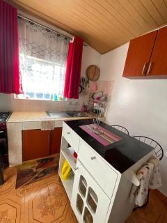 Luxury apartment - Nairobi - 2