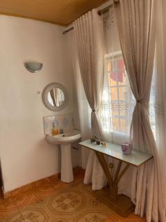 Luxury apartment - Nairobi - 1
