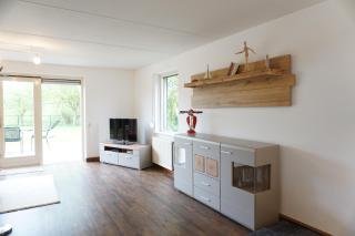 Kustverhuur, Breskens Zwin 056 - 7