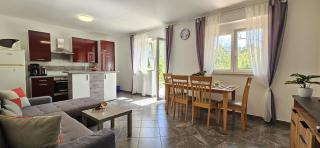 Apartment Nika - Šilo - 7