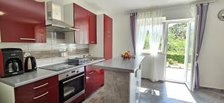 Apartment Nika - Šilo - 6