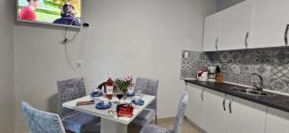 Apartments PAna - Šilo - 7