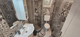 Apartments PAna - Šilo - 4