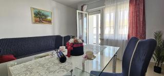Apartments PAna - Šilo - 1