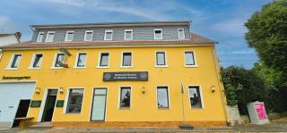 Pension Goldene Mitte - Groß-Zimmern - 8