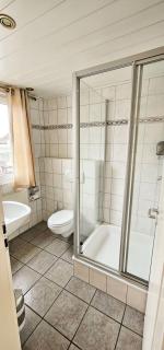 Pension Goldene Mitte - Groß-Zimmern - 6