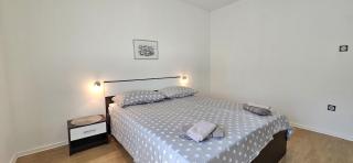 Apartments PAna - Šilo - 5