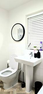 The Bergio Cosy Rooms - - 1