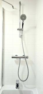 The Bergio Cosy Rooms - 5