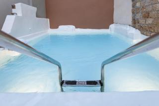 Utopia Luxury Suites - Old Town - Città di Rodi - 7