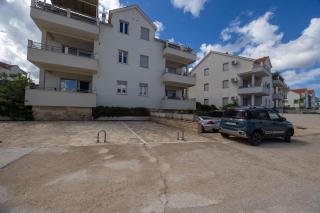 Apartment Louis - Supetar (San Pietro di Brazza) - 0