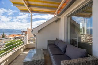 Apartment Louis - Supetar (San Pietro di Brazza) - 9