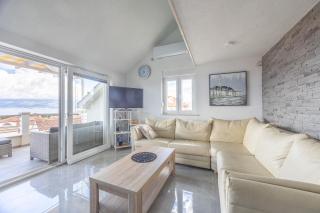 Apartment Louis - Supetar (San Pietro di Brazza) - 8