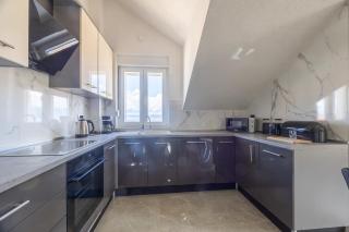 Apartment Louis - Supetar (San Pietro di Brazza) - 6