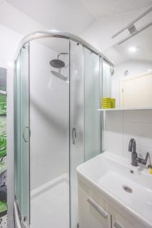 Apartment Louis - Supetar (San Pietro di Brazza) - 3