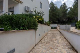 Apartment Louis - Supetar (San Pietro di Brazza) - 1