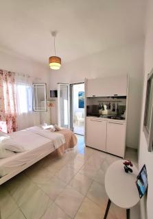 Alegria studios - Gaios - 8