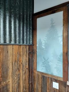 Appartement neuf Le Grenier d'Oscar - La Bresse - 3