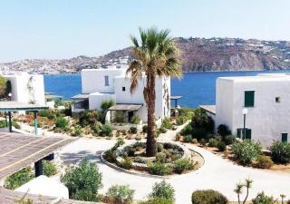 Cute double storey condo I Pool & Beach - 4