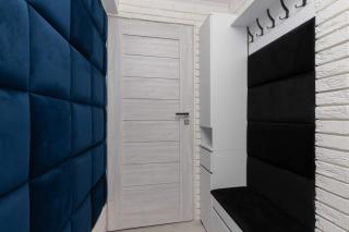 Stylowe Studio w Łebie z Parkingiem by Noclegi Renters - Łeba - 1