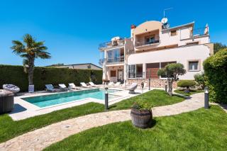 Viki - Poreč - 0