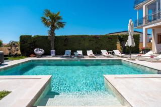 Viki - Poreč - 5