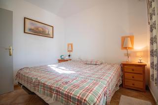 Villa Marijke - San Juan de los Terreros - 8