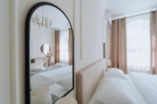 Central 2BR on Petru Movilă Walk to It All - 6