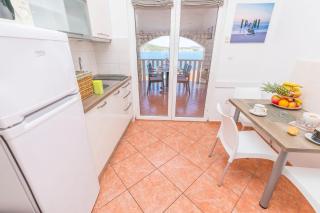 Apartments Marina - 4