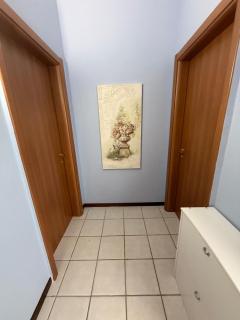 Belvedere Cilento - Mattine - 5