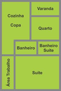 Sitio148 Hospedaria - Penedo - 7