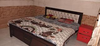 Nimantran Hotel - Jāmb - 3