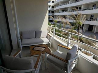 Valras Panarea 4 people - Valras-Plage - 9