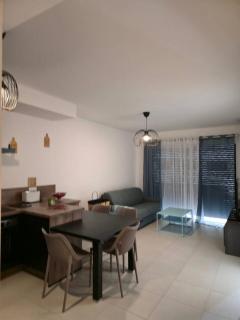 Valras Panarea 4 people - Valras-Plage - 6
