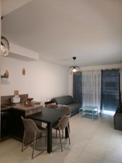 Valras Panarea 4 people - Valras-Plage - 2