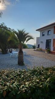 Belvedere Cilento - Mattine - 3