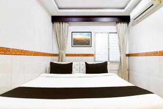 Hotel Continental Restuarant & Cafe - Gauripur - 1
