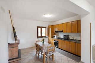 Zio Gennaro Residence - Agerola - 1