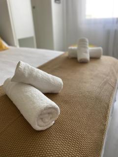 Studio-Champagne Lanson-Proche Hôpitaux-Universités-Parc Léo Lagrange - 7