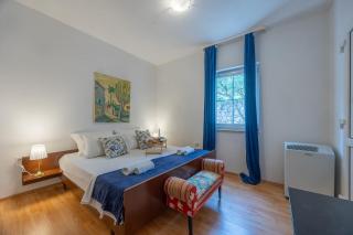Apartments Meter - Postira - 5