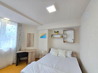 MA DONNA rooms - Floreşti - 2