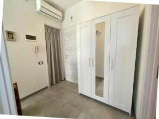 Bright apartment by the beach with a lovely balcony - Porto Santa Margherita di Caorle - 4