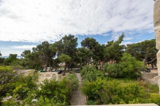 Apartments Ana and Tina - 4