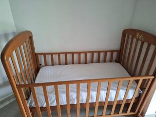 Kandy Grand Hill - Kandy - 3